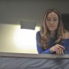 Nikita_Season_2_Episode_12_Sanctuary_2-6950-590-700-80