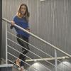 Nikita_Season_2_Episode_12_Sanctuary_3-6951-590-700-80