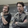 Nikita_Season_2_Episode_12_Sanctuary_5-6953-590-700-80