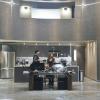 Nikita_Season_2_Episode_12_Sanctuary_7-6955-590-700-80