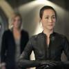 promotional-episode-photos