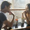 Nikita
"Game Change"
Pictured L-R :  Shane West as Michael and Maggie Q as Nikita
Photo Credit: Ben Mark Holzberg /The CW
©2011 The CW Network, LLC. All Rights Reserved.