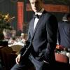 Nikita
"Falling Ash"
Pictured (L-R): 

Photo Credit: Ben Mark Holzberg /The CW
©2011 The CW Network, LLC. All Rights Reserved