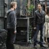 Nikita
"Falling Ash"
Pictured (L-R): Devon Sawa as Owen, Shane West as Michael,
Maggie Q as Nikita.
Photo Credit: Ben Mark Holzberg /The CW
©2011 The CW Network, LLC. All Rights Reserved