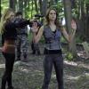 episode-2.04-partners
