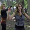 nikita_season_2_episode_4_partners_4-4696-800-600-80-1-