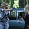 nikita_season_2_episode_4_partners_5-4697-800-600-80-1-