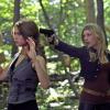 nikita_season_2_episode_4_partners_7-4699-800-600-80-1-