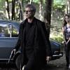 nikita_season_2_episode_4_partners_8-4700-800-600-80-1-