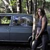 nikita_season_2_episode_4_partners_9-4701-800-600-80-1-