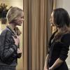 episode-2.05-looking-glass