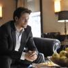 nikita_season_2_episode_5_looking_glass_2-4937-590-700-80