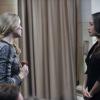 nikita_season_2_episode_5_looking_glass_3-4938-590-700-80