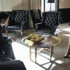 nikita_season_2_episode_5_looking_glass_4-4939-590-700-80