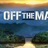 off-the-map