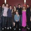 ONE TREE HILL
