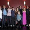 ONE TREE HILL