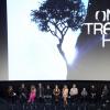 ONE TREE HILL