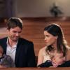 ONE TREE HILL