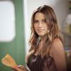 ONE TREE HILL