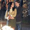 ONE TREE HILL