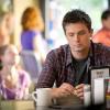 ONE TREE HILL