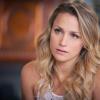 ONE TREE HILL