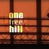 one-tree-hill