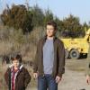 ONE TREE HILL
