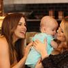 oth-5-