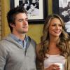 ONE TREE HILL