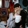 ONE TREE HILL