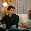 ONE TREE HILL