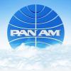 pan-am