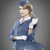 748822-pan-am[1]