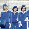 Pan Am