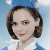 863157-pan-am[1]