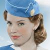 863183-pan-am[1]