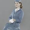 panam_0_img_23_h