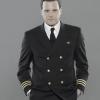 panam_0_img_25_h