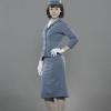 panam_0_img_28_h