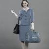 panam_0_img_30_h