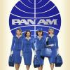 panam_0_katlo_2_h