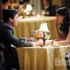 Episode 1.10 - Kiss Kiss Bang Bang