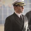 Episode 1.11 - Diplomatic Relations
