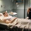 promotional-episode-photos