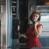 pan_am_season_1_episode_2_well_always_have_paris_11-4373-590-700-80
