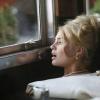 pan_am_season_1_episode_2_well_always_have_paris_13-4375-590-700-80