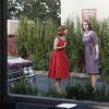 pan_am_season_1_episode_2_well_always_have_paris_14-4376-590-700-80