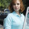 pan_am_season_1_episode_2_well_always_have_paris_2-4364-590-700-80
